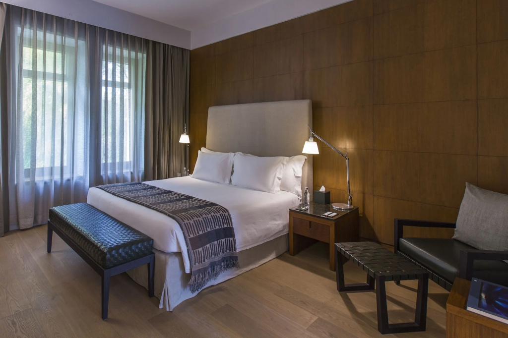 Hotel Image Gallery