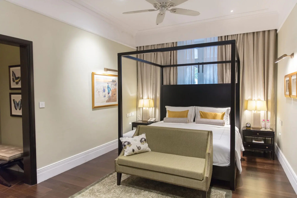 Hotel Image Gallery