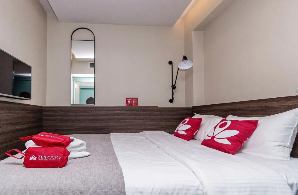 Hotel Image Gallery