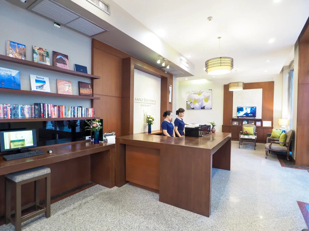 Hotel Image Gallery