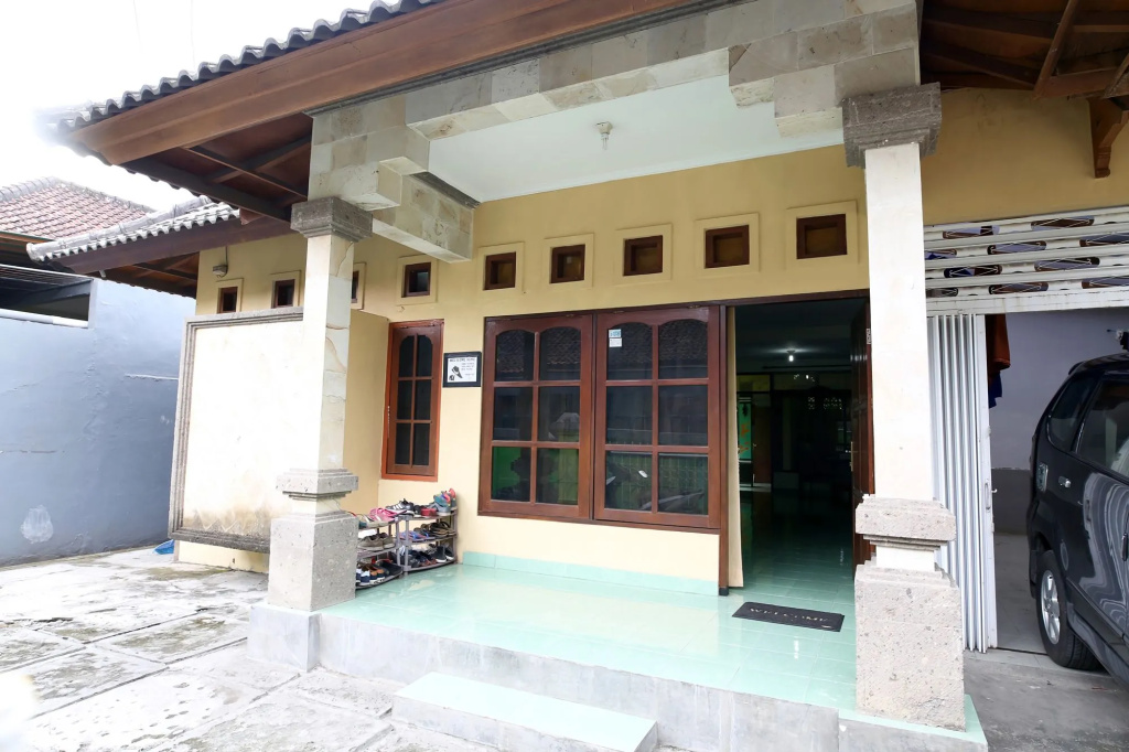 Hotel Image Gallery