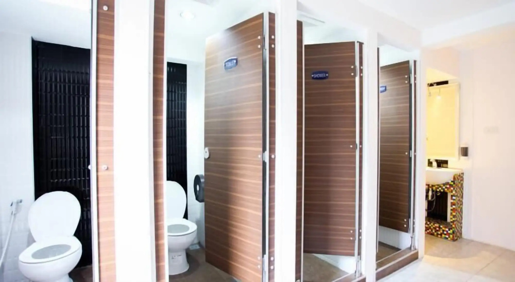 Hotel Image Gallery