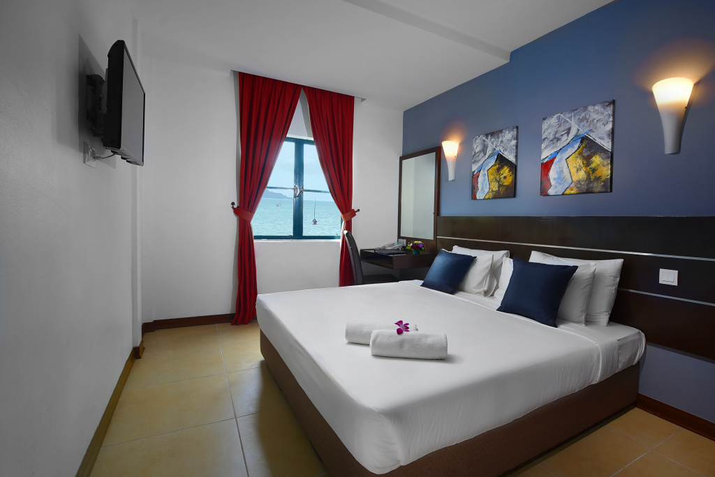 Hotel Image Gallery