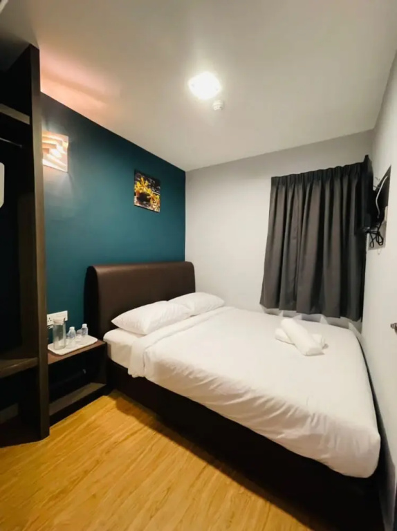 Hotel Image Gallery