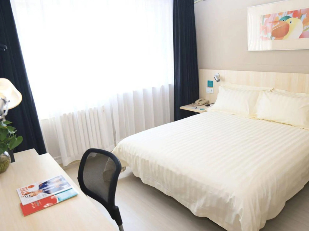 Hotel Image Gallery
