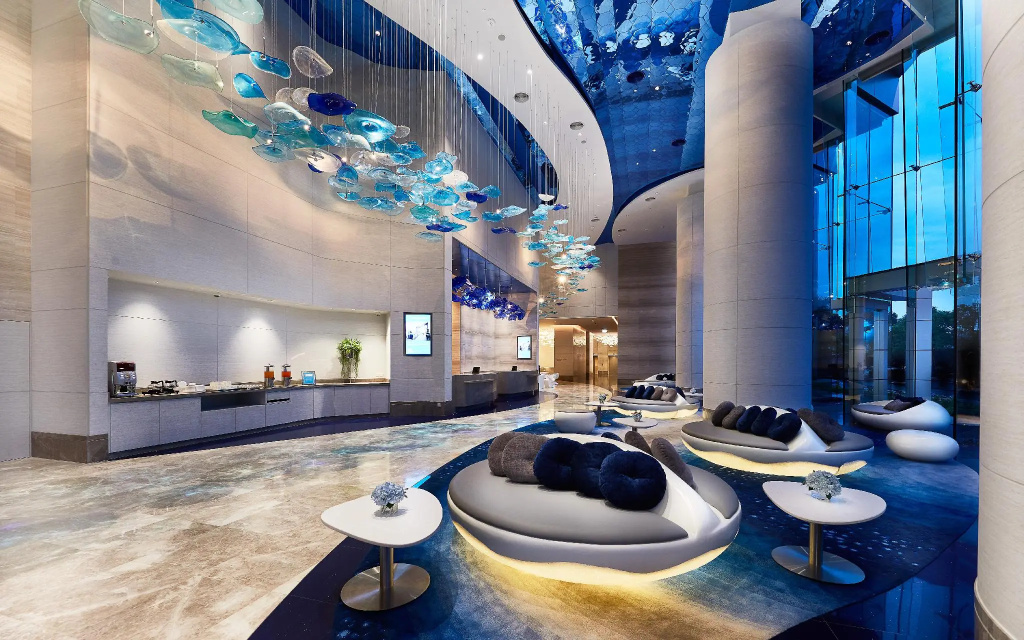 Hotel Image Gallery