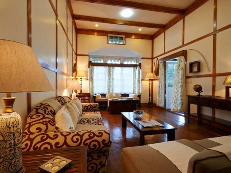 Hotel Image Gallery