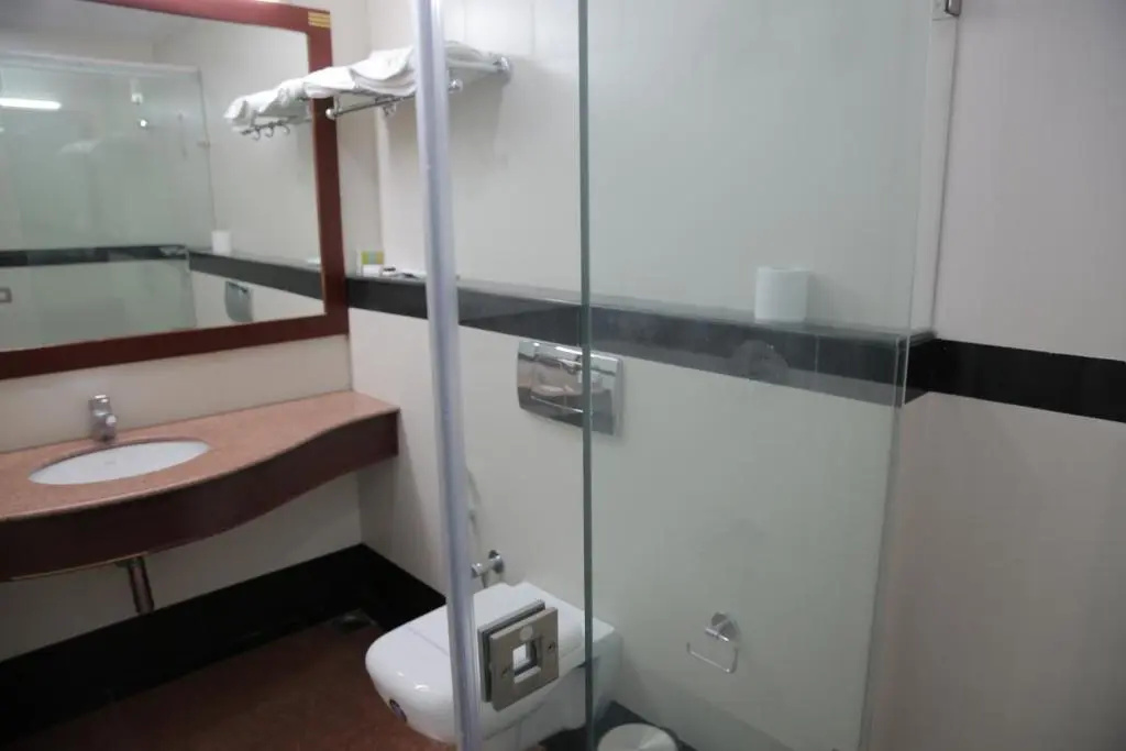 Hotel Image Gallery