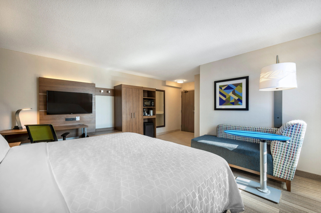 Hotel Image Gallery