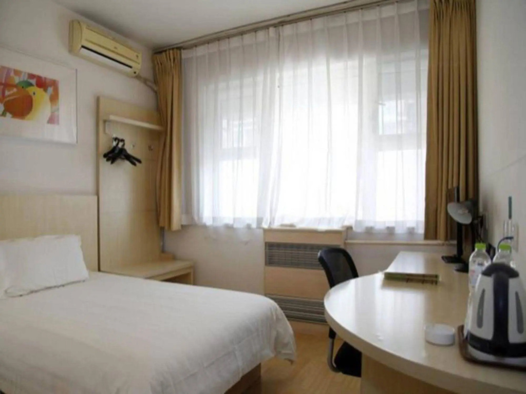 Hotel Image Gallery