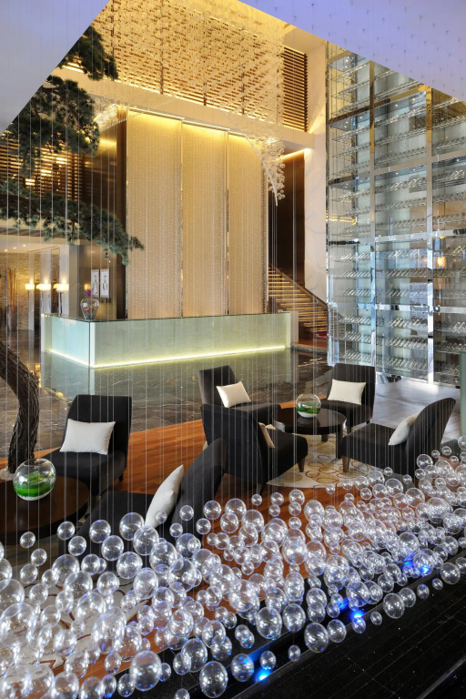 Hotel Image Gallery