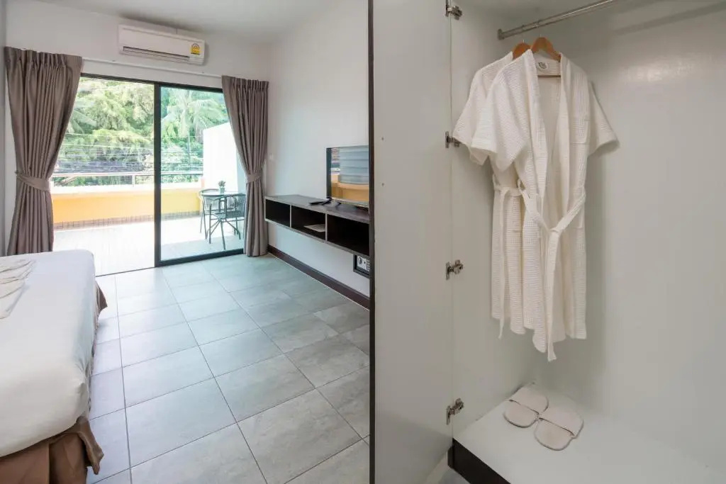Hotel Image Gallery