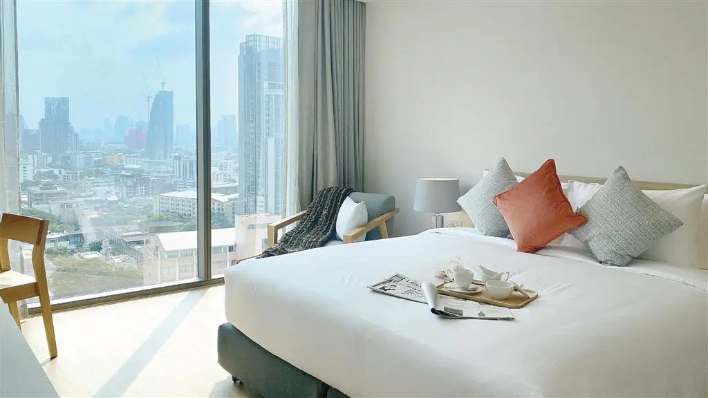 Hotel Image Gallery