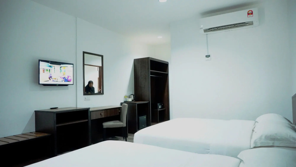 Hotel Image Gallery
