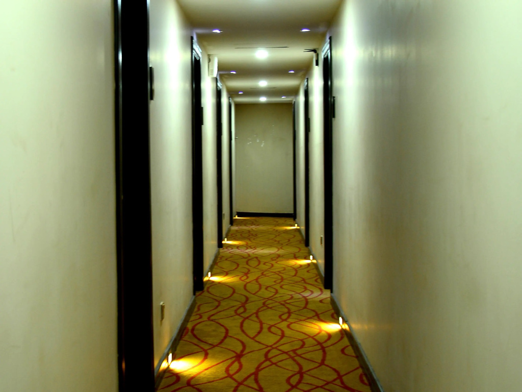 Hotel Image Gallery