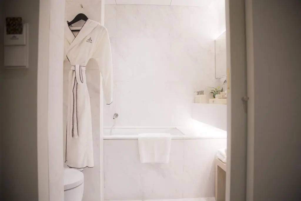 Hotel Image Gallery