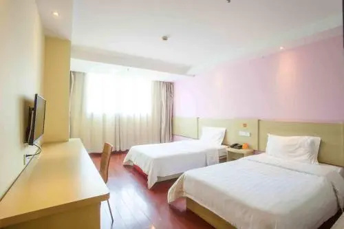 Hotel Image Gallery