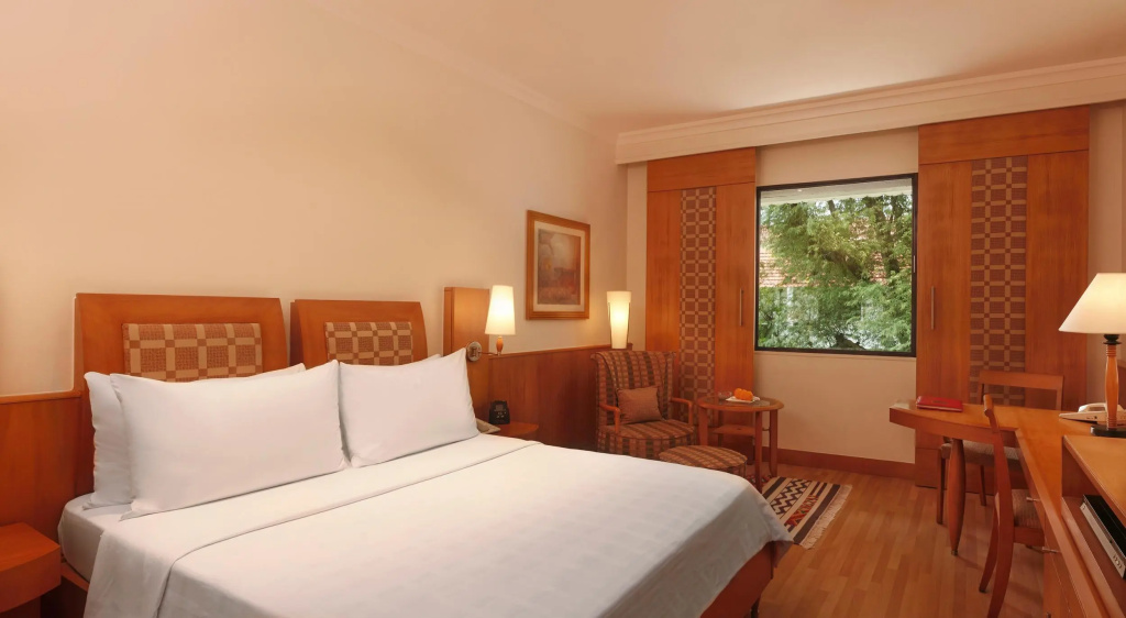 Hotel Image Gallery