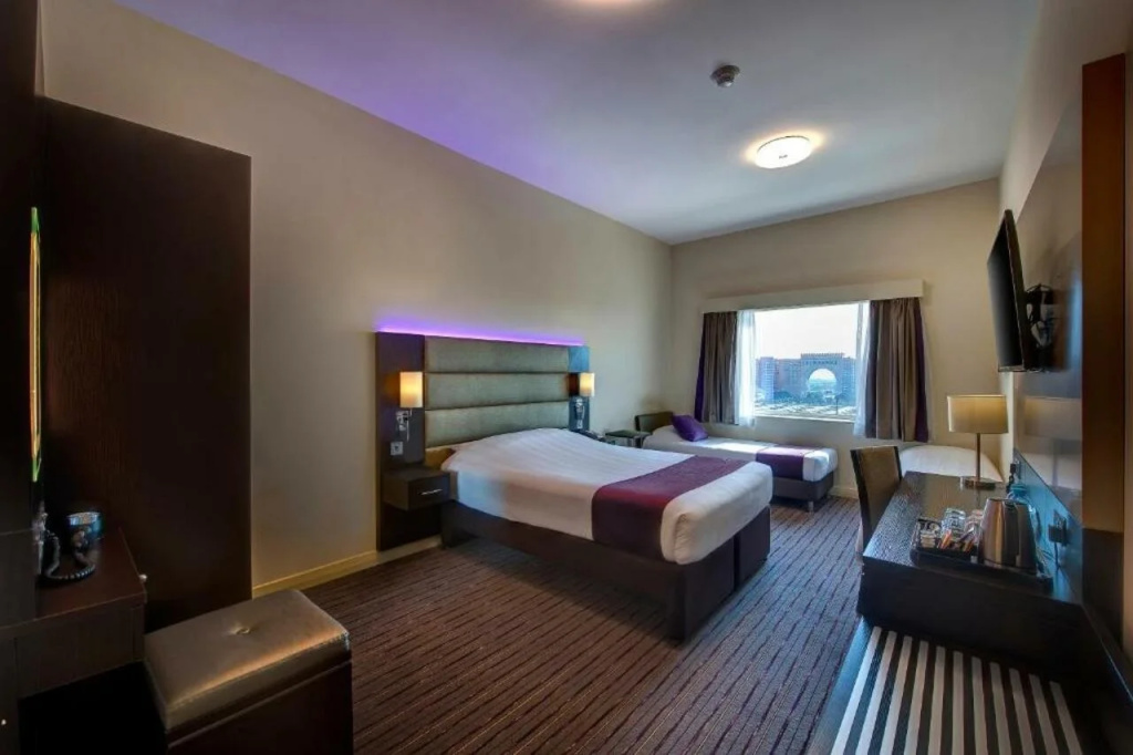 Hotel Image Gallery