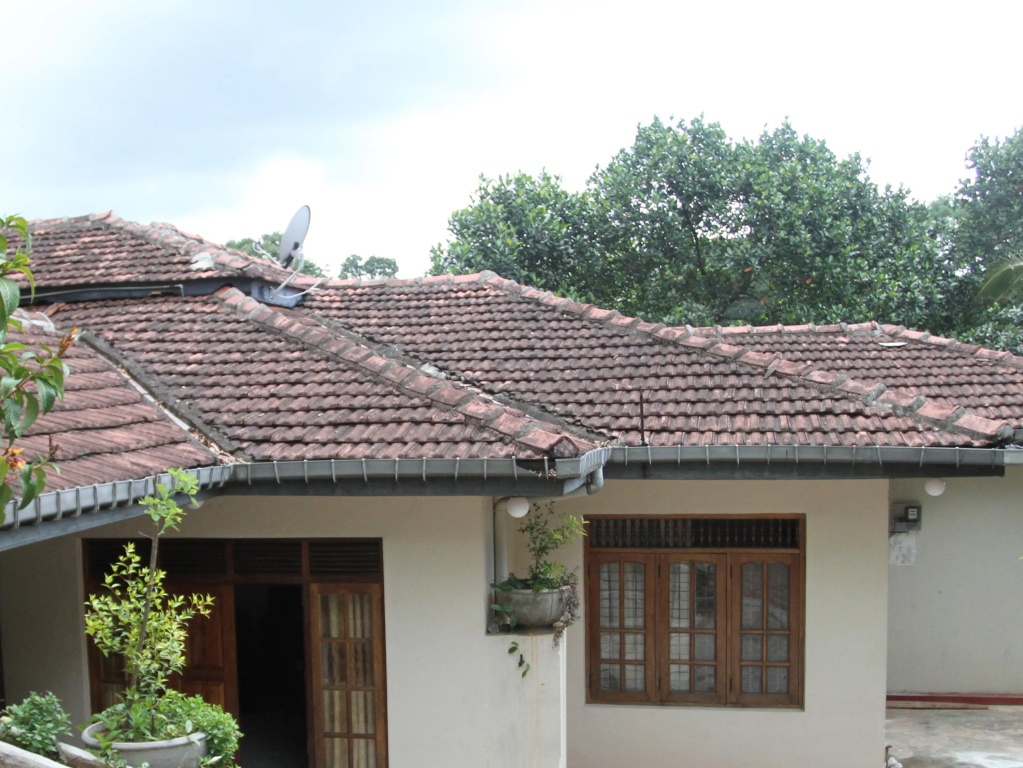 Hotel Image Gallery