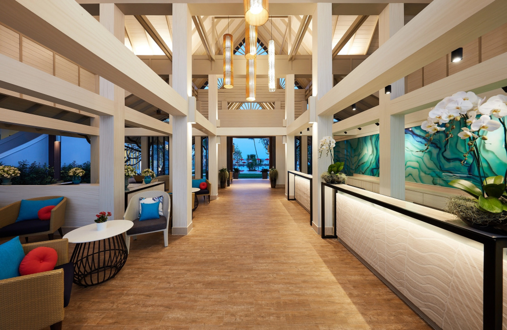 Hotel Image Gallery
