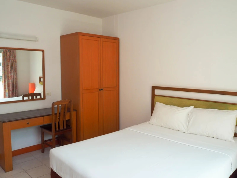 Hotel Image Gallery