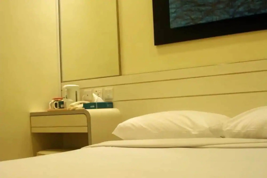 Hotel Image Gallery