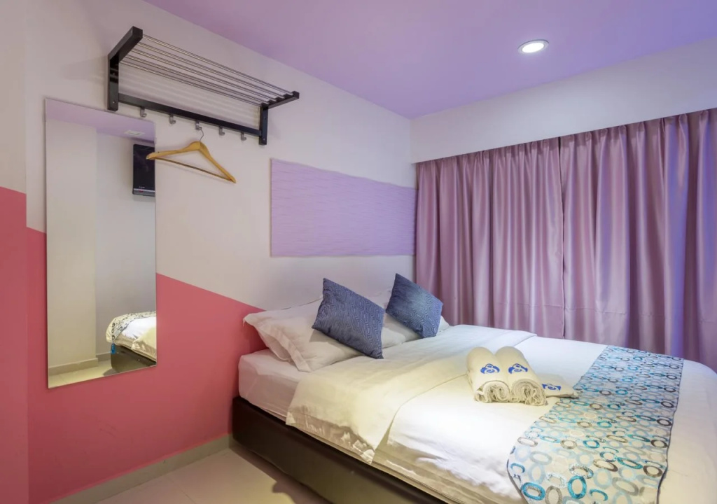 Hotel Image Gallery