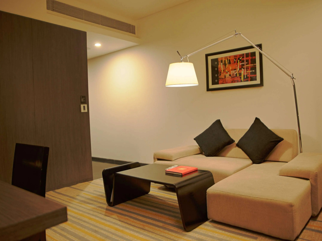 Hotel Image Gallery