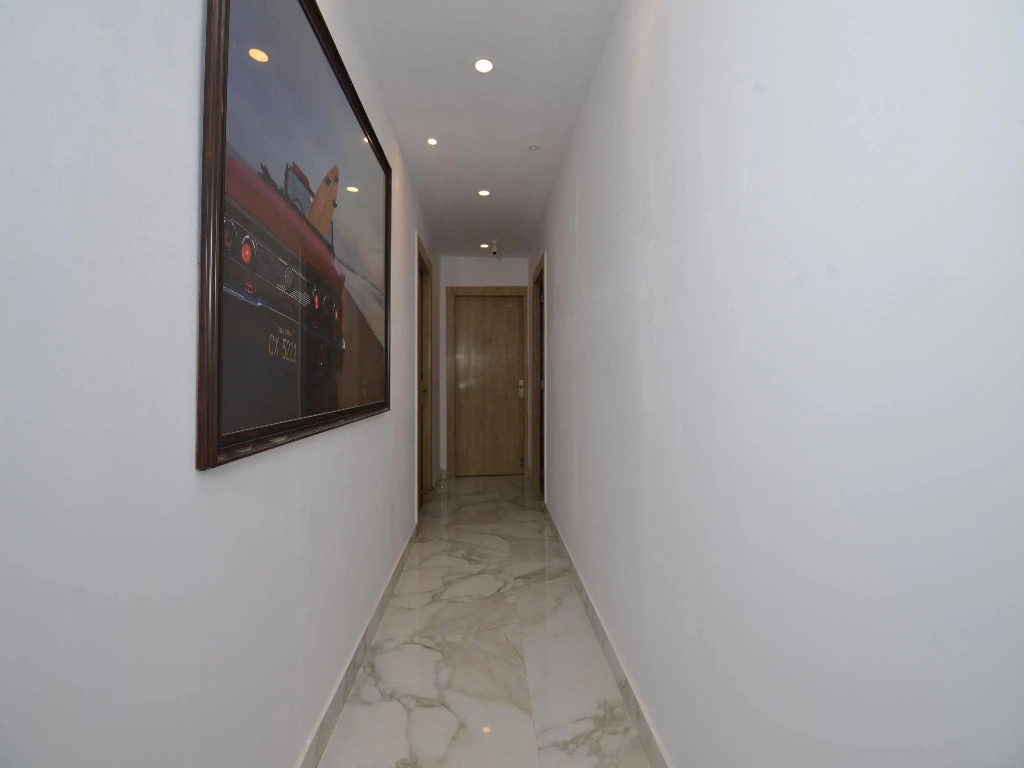 Hotel Image Gallery
