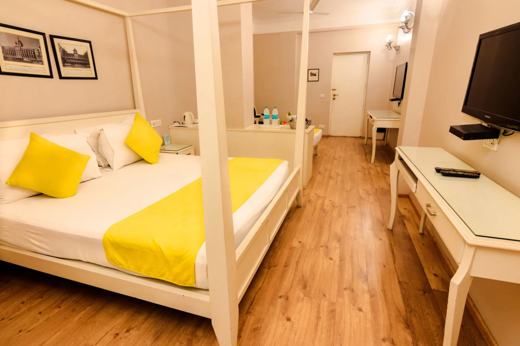 Hotel Image Gallery