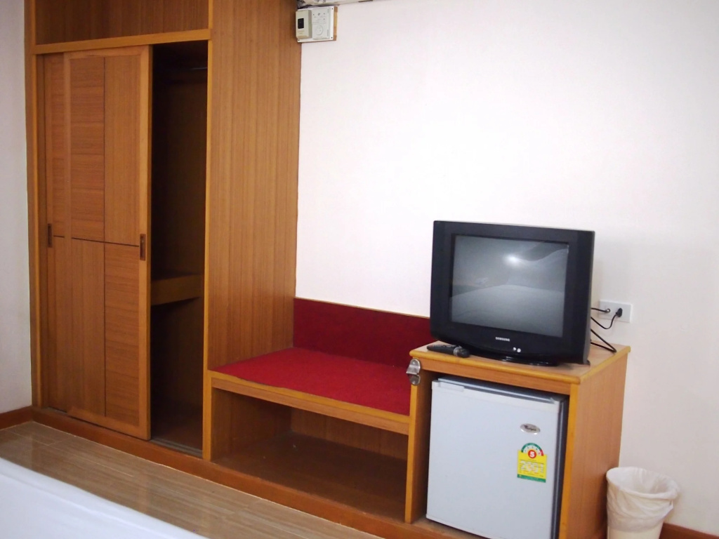 Hotel Image Gallery