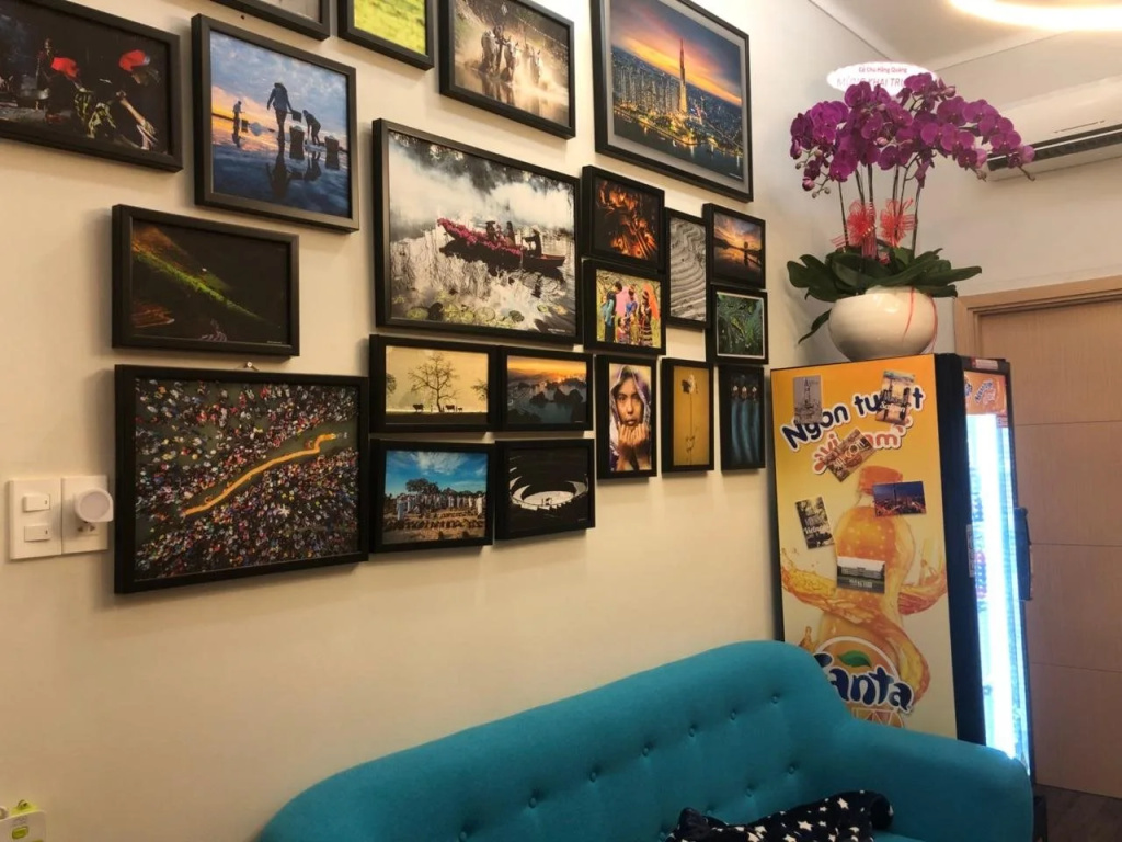 Hotel Image Gallery