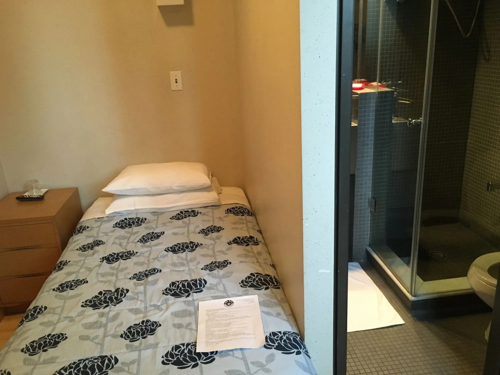Hotel Image Gallery