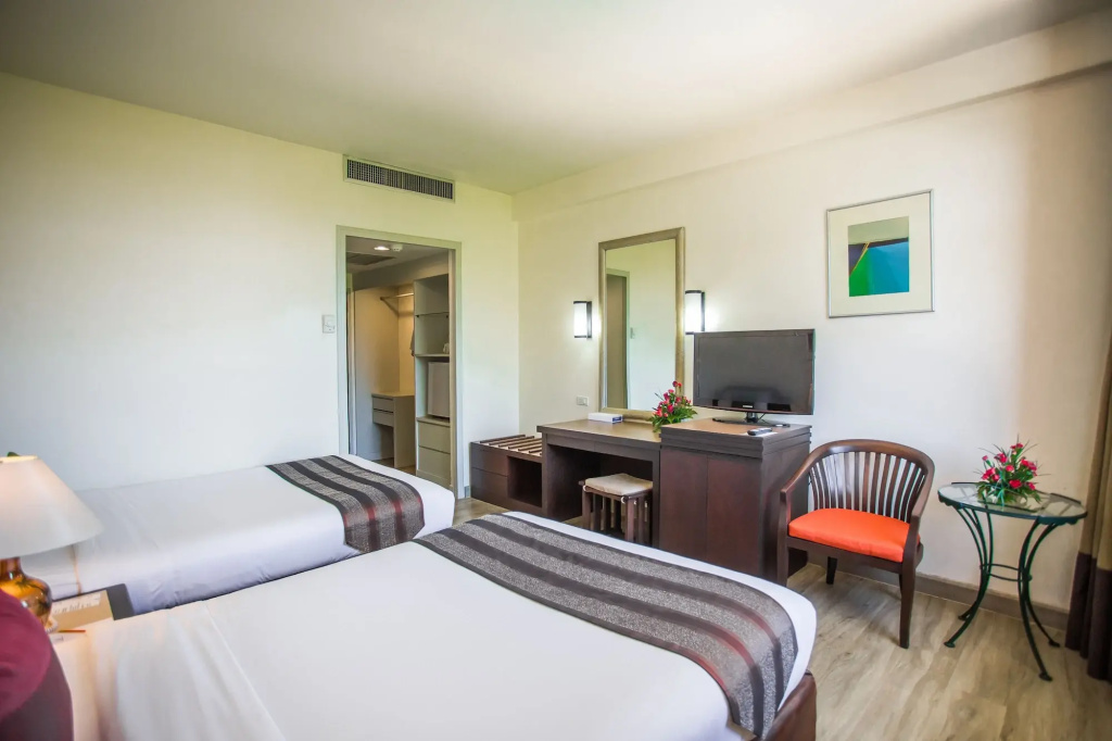 Hotel Image Gallery