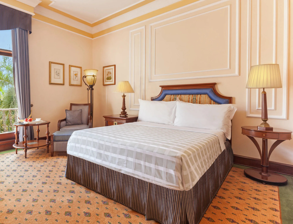 Hotel Image Gallery
