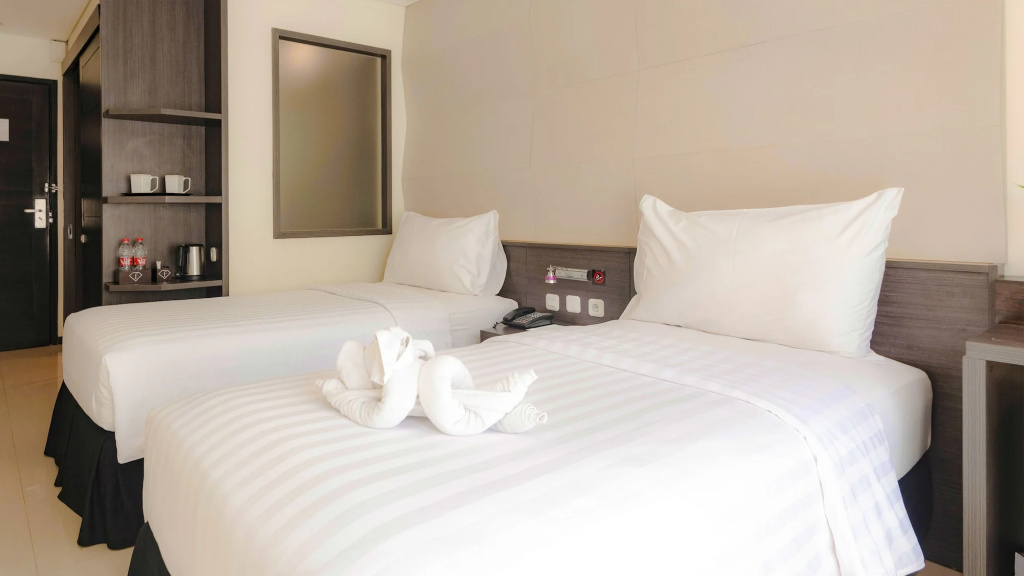 Hotel Image Gallery