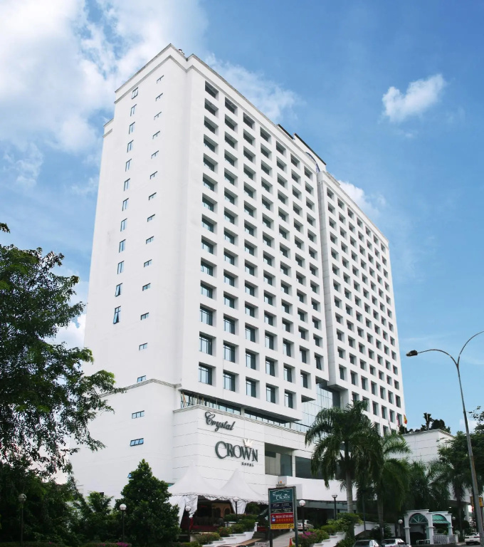 Hotel Image Gallery