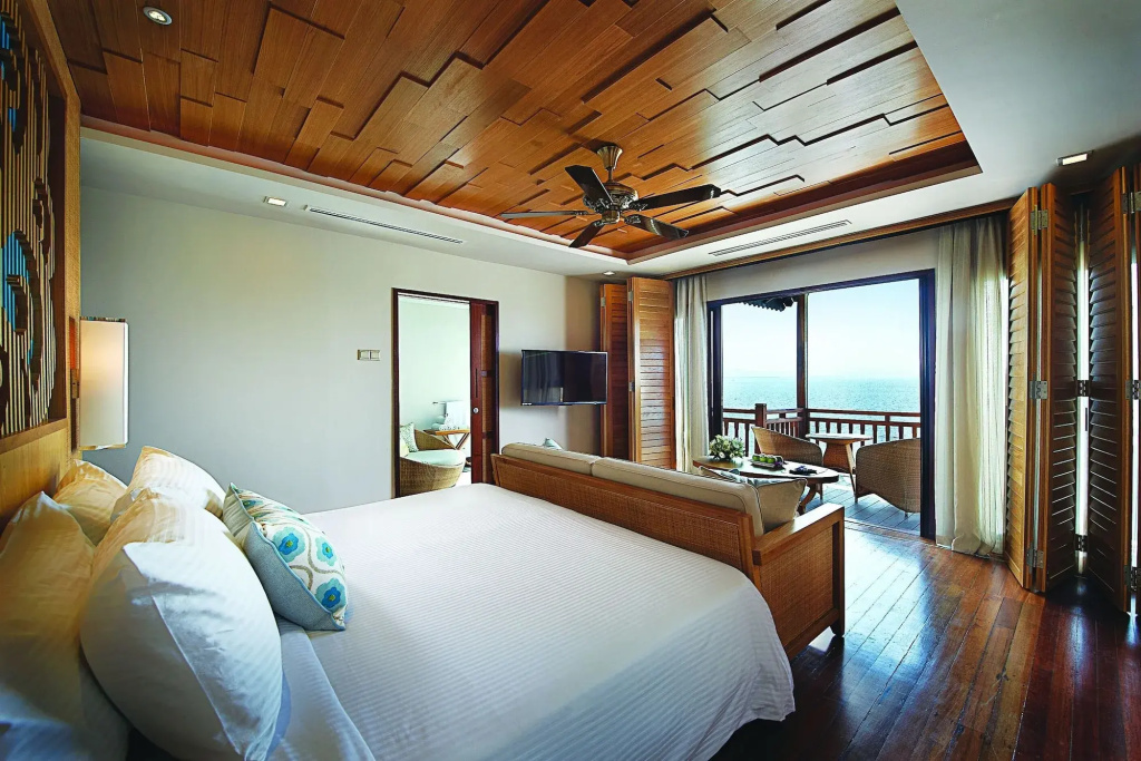 Hotel Image Gallery