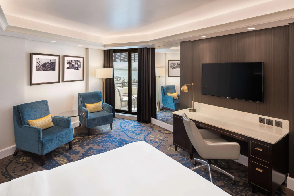 Hotel Image Gallery
