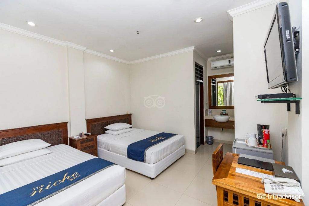 Hotel Image Gallery