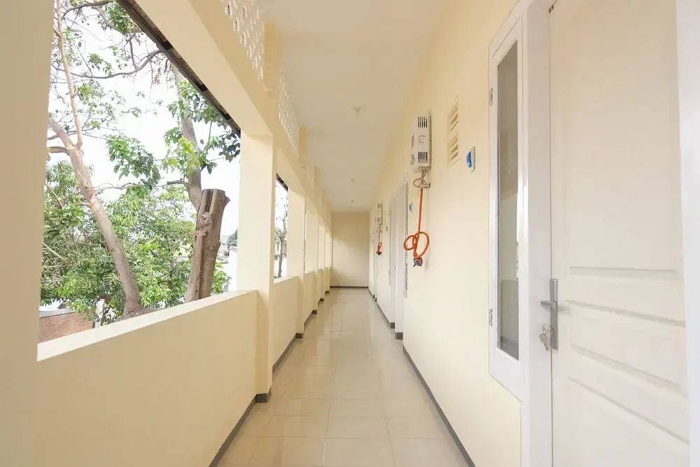 Hotel Image Gallery