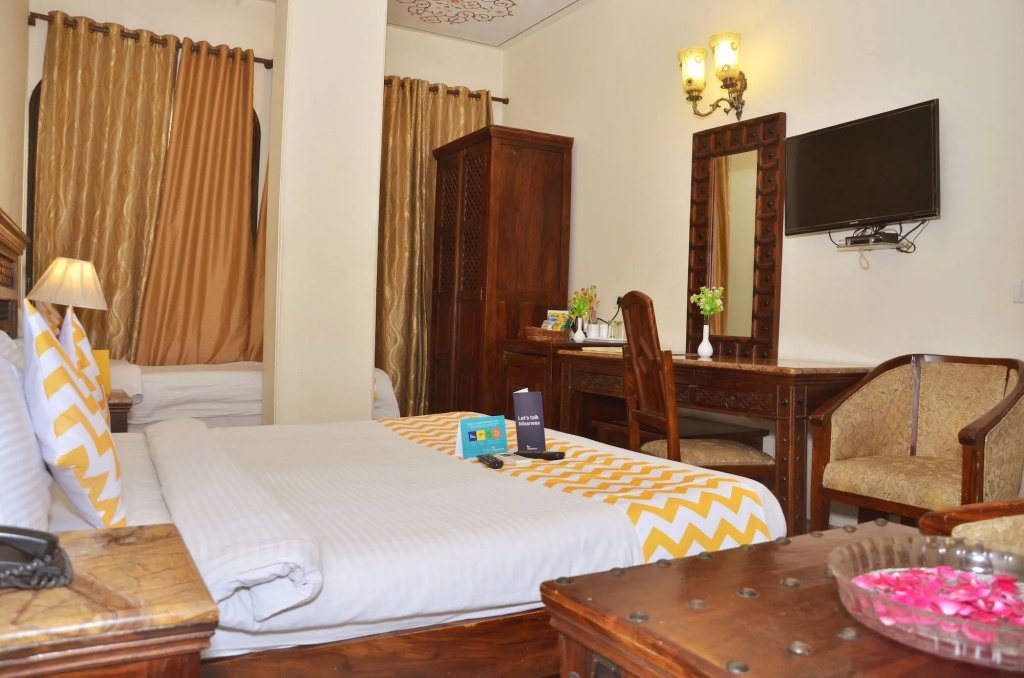 Hotel Image Gallery