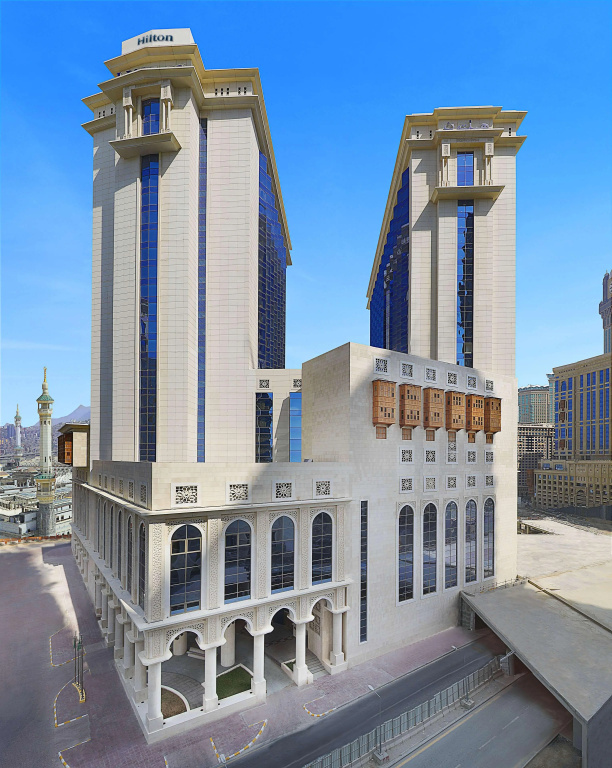 Hotel Image Gallery