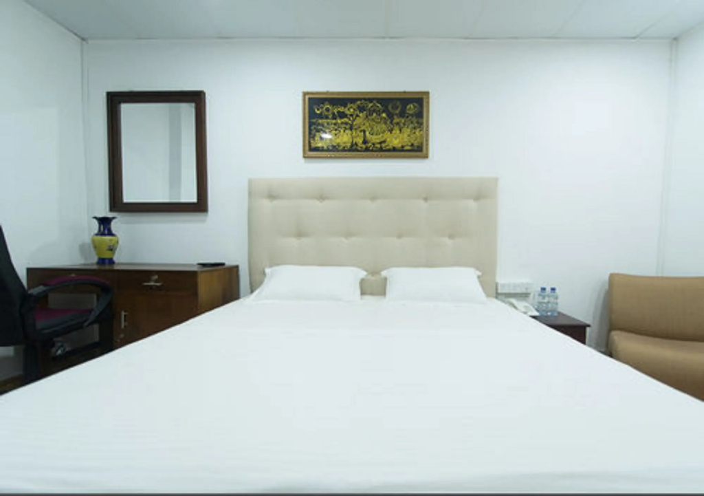 Hotel Image Gallery