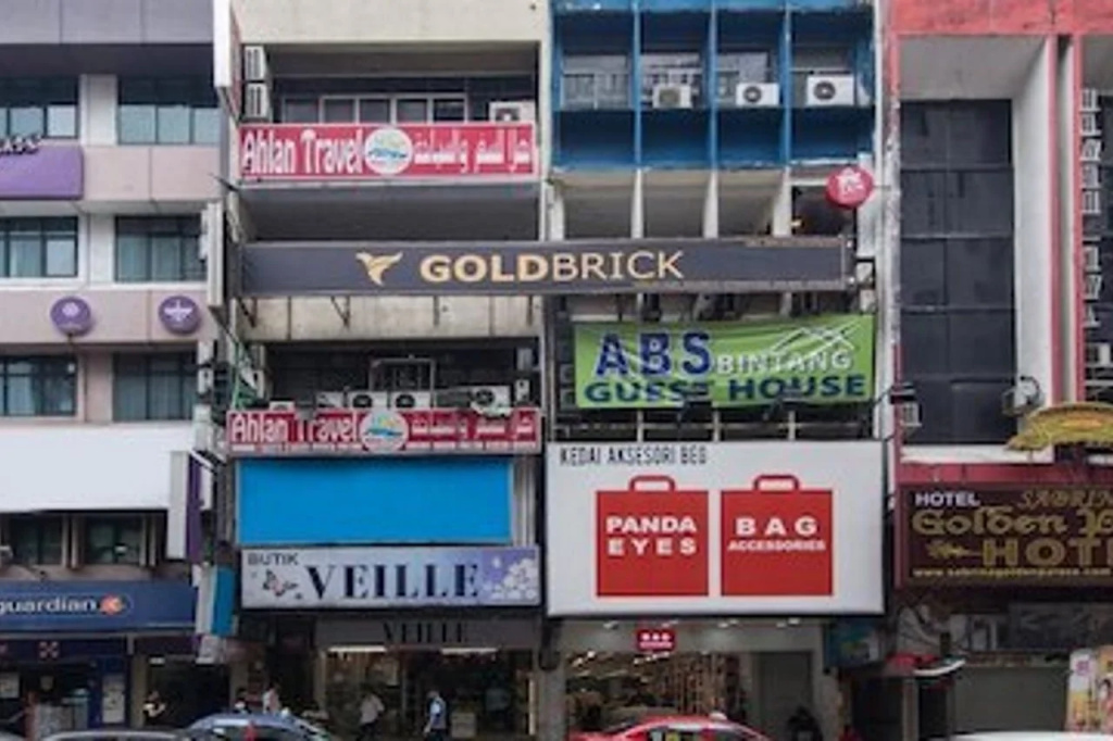 Hotel Image Gallery