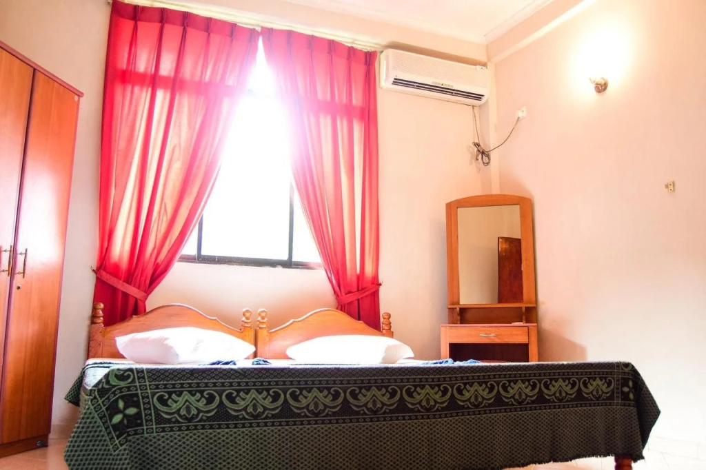 Hotel Image Gallery