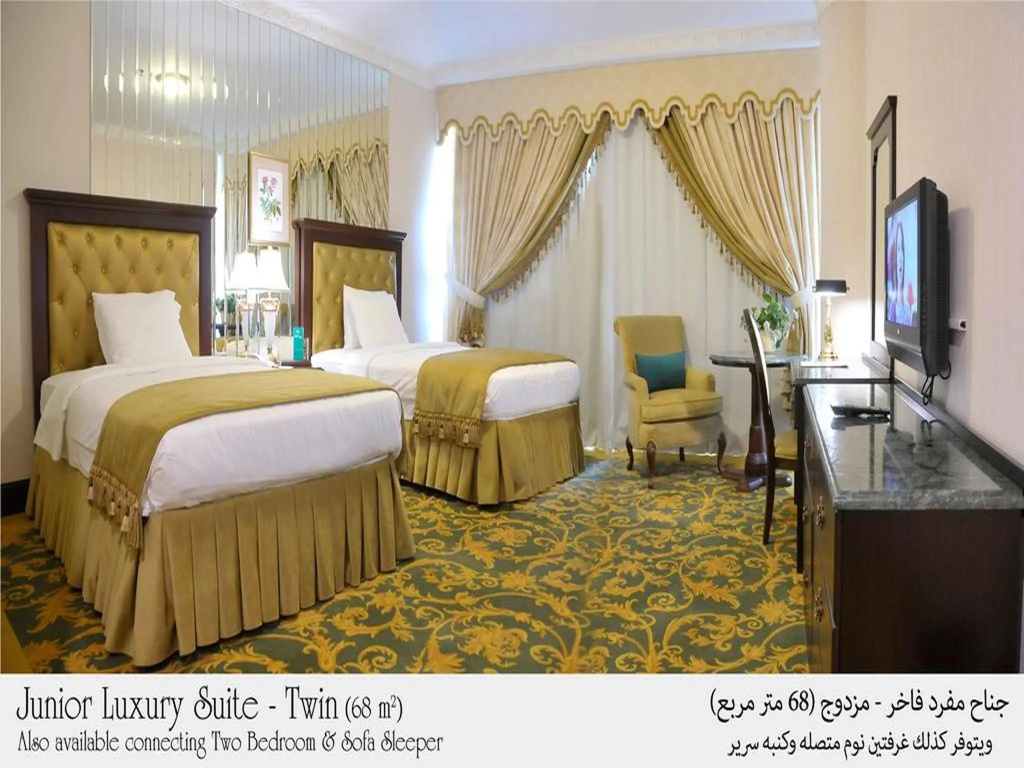 Hotel Image Gallery