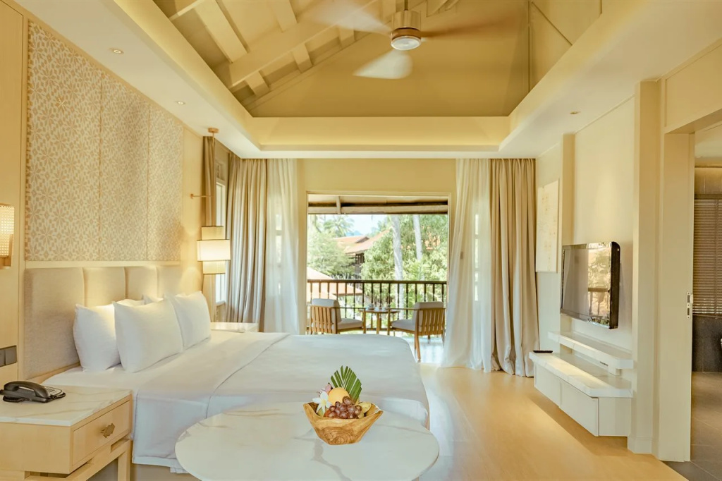 Hotel Image Gallery