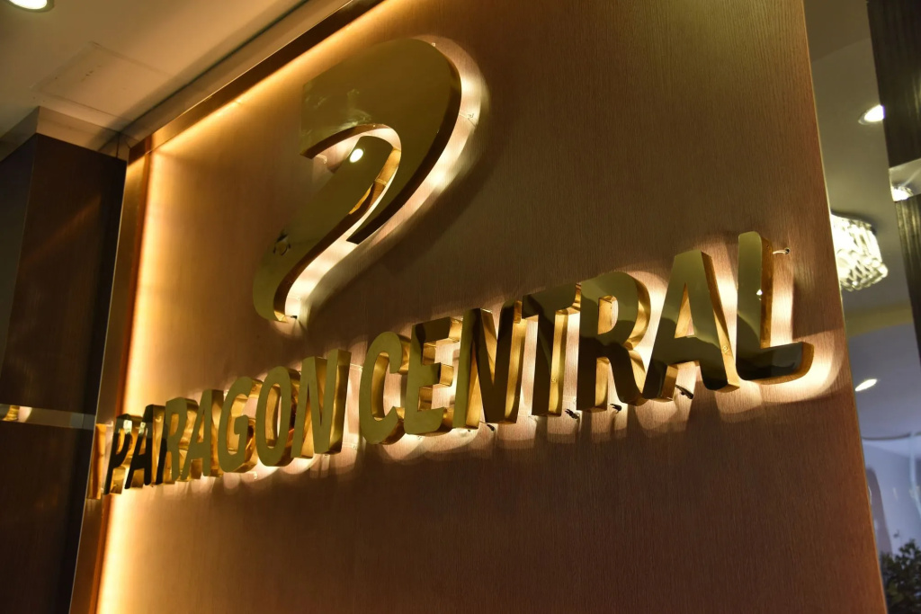 Hotel Image Gallery
